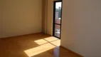 Foto 2 de Apartamento com 3 Quartos à venda, 75m² em Jardim Luanda, São Paulo