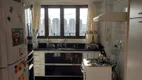 Foto 7 de Apartamento com 4 Quartos à venda, 145m² em Paraisópolis, São Paulo