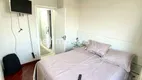 Foto 18 de Apartamento com 3 Quartos à venda, 78m² em União, Belo Horizonte