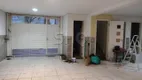 Foto 15 de Casa de Condomínio com 4 Quartos à venda, 320m² em Tremembé, São Paulo