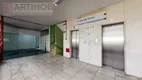 Foto 8 de Sala Comercial à venda, 1084m² em Cerqueira César, São Paulo