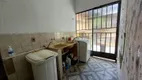 Foto 29 de Casa com 3 Quartos à venda, 290m² em Saudade, Belo Horizonte