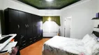 Foto 33 de Casa com 4 Quartos à venda, 600m² em Setor Habitacional Arniqueira, Águas Claras