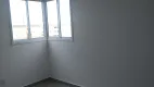 Foto 9 de Apartamento com 3 Quartos à venda, 66m² em Grand Ville, Uberlândia