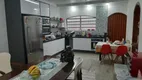 Foto 9 de Casa com 3 Quartos à venda, 280m² em Vila Guilherme, São Paulo