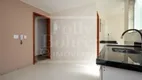 Foto 17 de Apartamento com 3 Quartos à venda, 96m² em Vale dos Pinheiros, Nova Friburgo