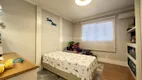 Foto 25 de Apartamento com 3 Quartos à venda, 195m² em Centro, Novo Hamburgo