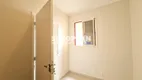 Foto 18 de Apartamento com 3 Quartos para venda ou aluguel, 150m² em Vila Itapura, Campinas