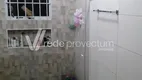 Foto 28 de Casa com 3 Quartos à venda, 113m² em Jardim São Marcos, Campinas