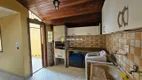 Foto 2 de Casa com 4 Quartos à venda, 180m² em Santa Amélia, Belo Horizonte