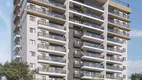 Foto 4 de Apartamento com 3 Quartos à venda, 80m² em Recreio Dos Bandeirantes, Rio de Janeiro