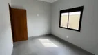 Foto 5 de Casa de Condomínio com 3 Quartos à venda, 160m² em Residencial Maria Julia, São José do Rio Preto