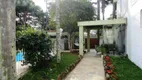 Foto 5 de Casa com 4 Quartos para alugar, 200m² em Cambuí, Campinas