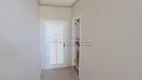 Foto 16 de Casa de Condomínio com 3 Quartos à venda, 160m² em Residencial Ana Maria, São José dos Campos