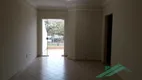 Foto 16 de Apartamento com 2 Quartos à venda, 75m² em Jardim Aguia da Castello, Boituva
