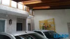 Foto 5 de Sobrado com 3 Quartos à venda, 160m² em Jardim D'abril, Osasco