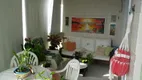 Foto 11 de Apartamento com 3 Quartos à venda, 109m² em Passagem, Cabo Frio