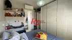 Foto 26 de Apartamento com 2 Quartos à venda, 96m² em Vila Belmiro, Santos