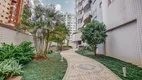 Foto 27 de Apartamento com 4 Quartos à venda, 220m² em Atiradores, Joinville