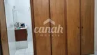 Foto 13 de Casa com 4 Quartos à venda, 190m² em Ipiranga, Ribeirão Preto