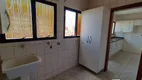 Foto 6 de Apartamento com 3 Quartos para alugar, 103m² em Alto, Piracicaba