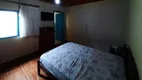 Foto 9 de Fazenda/Sítio com 5 Quartos à venda, 400m² em , Sarapuí