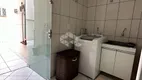 Foto 10 de Apartamento com 3 Quartos à venda, 84m² em Centro, Jaraguá do Sul