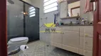 Foto 24 de Casa com 3 Quartos à venda, 218m² em Vaz Lobo, Rio de Janeiro