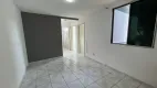 Foto 10 de Apartamento com 2 Quartos para alugar, 48m² em Petrópolis, Maceió