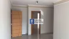 Foto 2 de Apartamento com 2 Quartos à venda, 67m² em Jardim Botânico, Ribeirão Preto