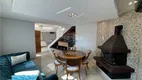 Foto 27 de Casa com 3 Quartos para alugar, 347m² em Condomínio Villagio Paradiso, Itatiba