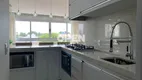 Foto 8 de Apartamento com 3 Quartos à venda, 86m² em Marechal Rondon, Canoas