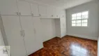 Foto 12 de Sobrado com 3 Quartos para venda ou aluguel, 122m² em Brooklin, São Paulo