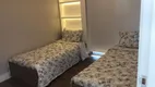 Foto 9 de Apartamento com 3 Quartos à venda, 200m² em Vila Nova Conceição, São Paulo