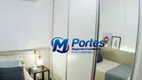 Foto 5 de Apartamento com 2 Quartos à venda, 70m² em Santos Dumont, São José do Rio Preto