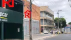 Foto 6 de Galpão/Depósito/Armazém para alugar, 550m² em Cohama, São Luís
