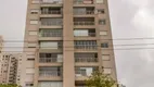 Foto 36 de Apartamento com 2 Quartos à venda, 92m² em Barra Funda, São Paulo