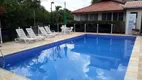 Foto 19 de Apartamento com 2 Quartos à venda, 58m² em Loteamento Center Santa Genebra, Campinas