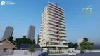 Foto 26 de Apartamento com 2 Quartos à venda, 92m² em Vila Tupi, Praia Grande