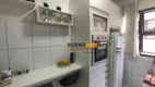 Foto 12 de Apartamento com 2 Quartos à venda, 56m² em Jardim São Francisco, Santa Bárbara D'Oeste