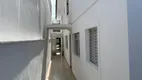 Foto 19 de Sobrado com 3 Quartos à venda, 170m² em Jardim Bonfiglioli, São Paulo