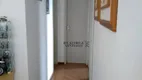 Foto 9 de Apartamento com 3 Quartos à venda, 75m² em Móoca, São Paulo