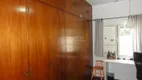 Foto 6 de Casa com 3 Quartos à venda, 298m² em Vila Brandina, Campinas
