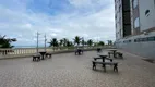 Foto 30 de Apartamento com 1 Quarto para venda ou aluguel, 69m² em Cidade Ocian, Praia Grande