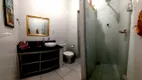 Foto 9 de Apartamento com 3 Quartos à venda, 84m² em Monte Serrat, Salvador