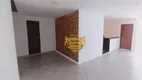 Foto 4 de Sobrado com 4 Quartos para alugar, 300m² em Piratininga, Niterói