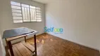 Foto 5 de Sala Comercial para alugar, 100m² em Centro, Niterói