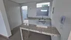 Foto 4 de Apartamento com 2 Quartos à venda, 100m² em Candelaria, Belo Horizonte