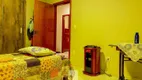 Foto 36 de Casa com 3 Quartos à venda, 230m² em Residencial Doutor Raul Coury, Rio das Pedras