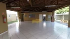 Foto 15 de Apartamento com 2 Quartos à venda, 49m² em Jardim Guanabara, Rio Claro